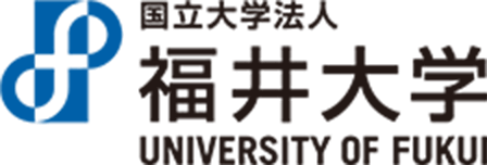 福井大学