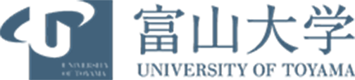 富山大学